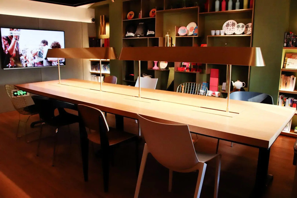 Hutong Crossroads Inn--Xinghaiqi Holiday Hotel
