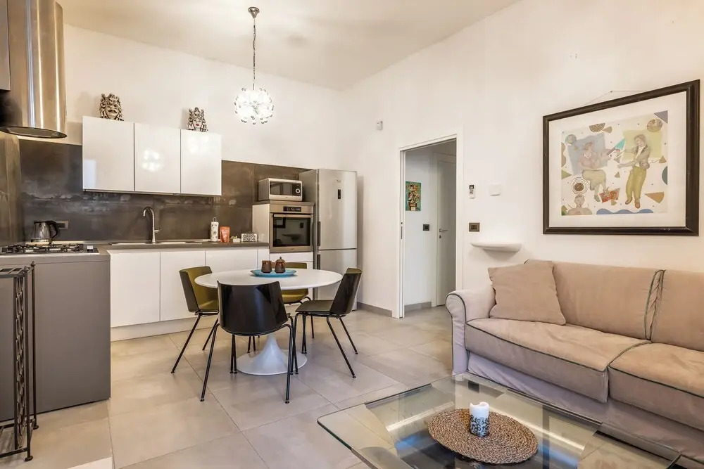 Casa Amuri Nicu a Noto by Wonderful Italy