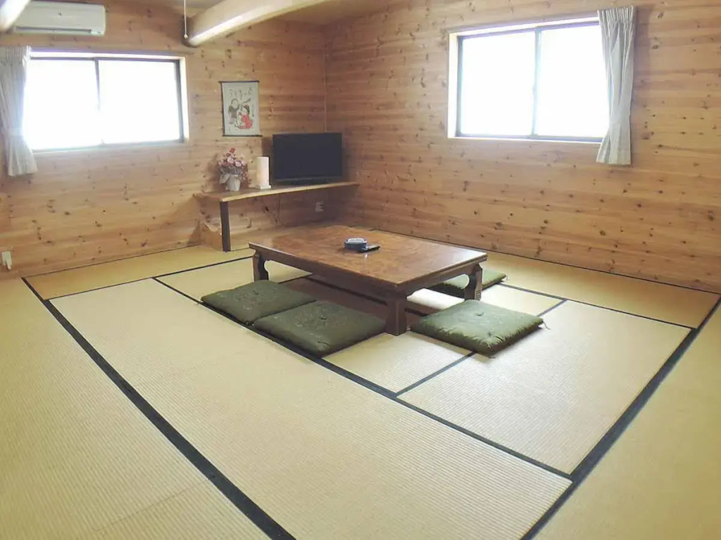 Sendaiya