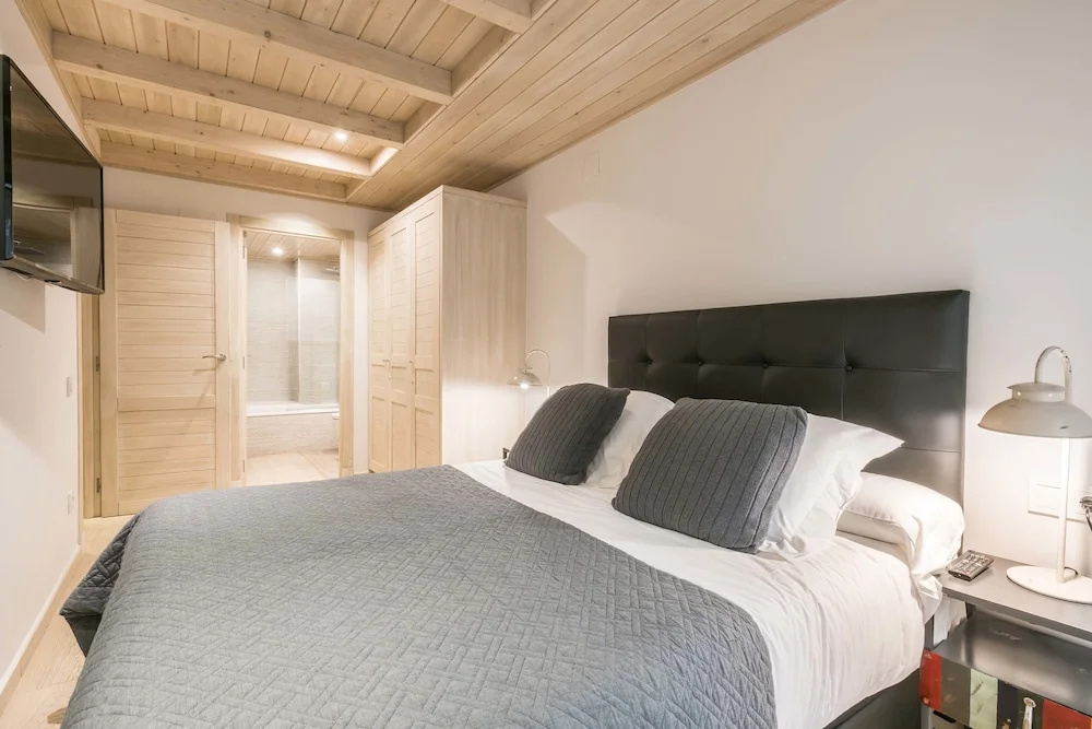 Val de Ruda Luxe 33 by FeelFree Rentals