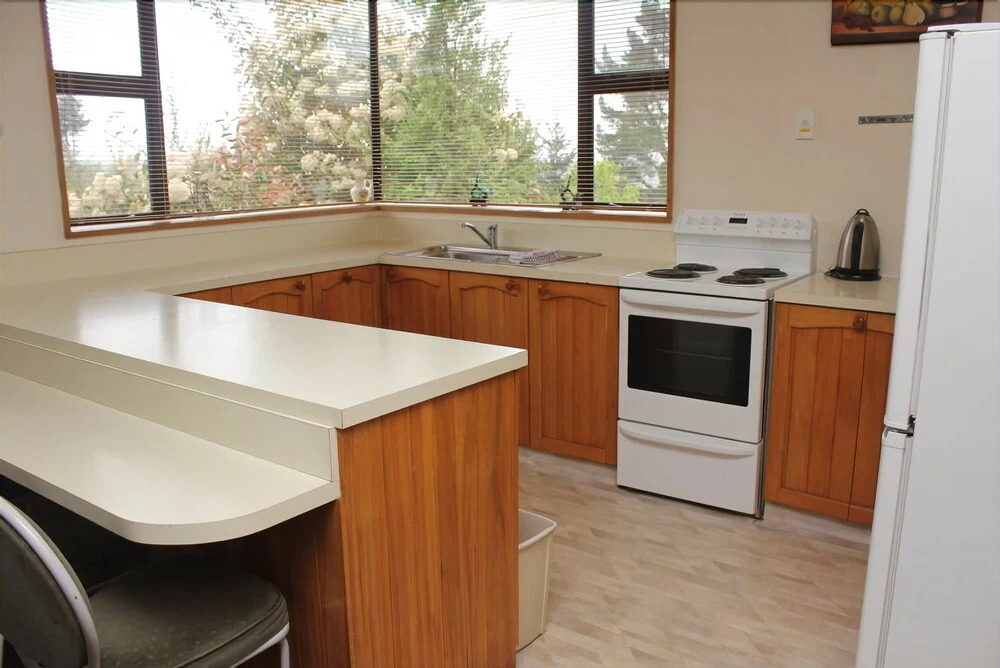 85 Conical Hill Road