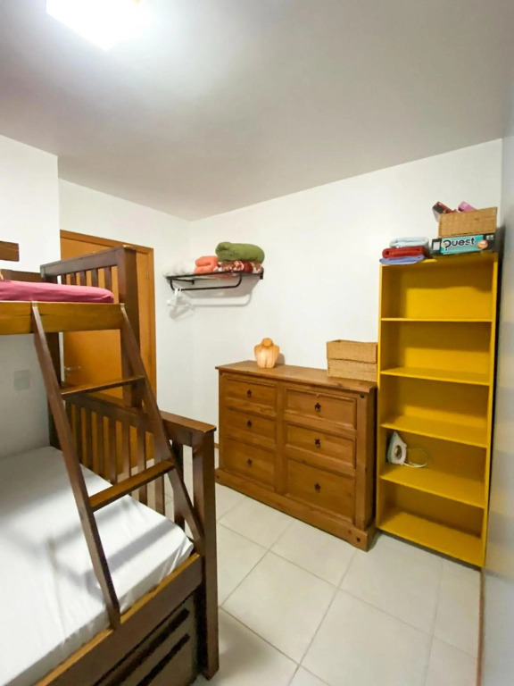 Apartamento confortável para até 5 pessoas, Vista Mar, Beto Carrero, Penha SC