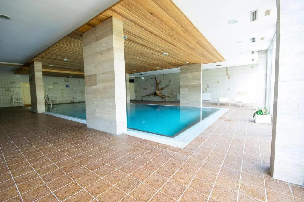 Studio-Apartment-Nr-59-im-strandnahen-Haus-Frauenpreiss