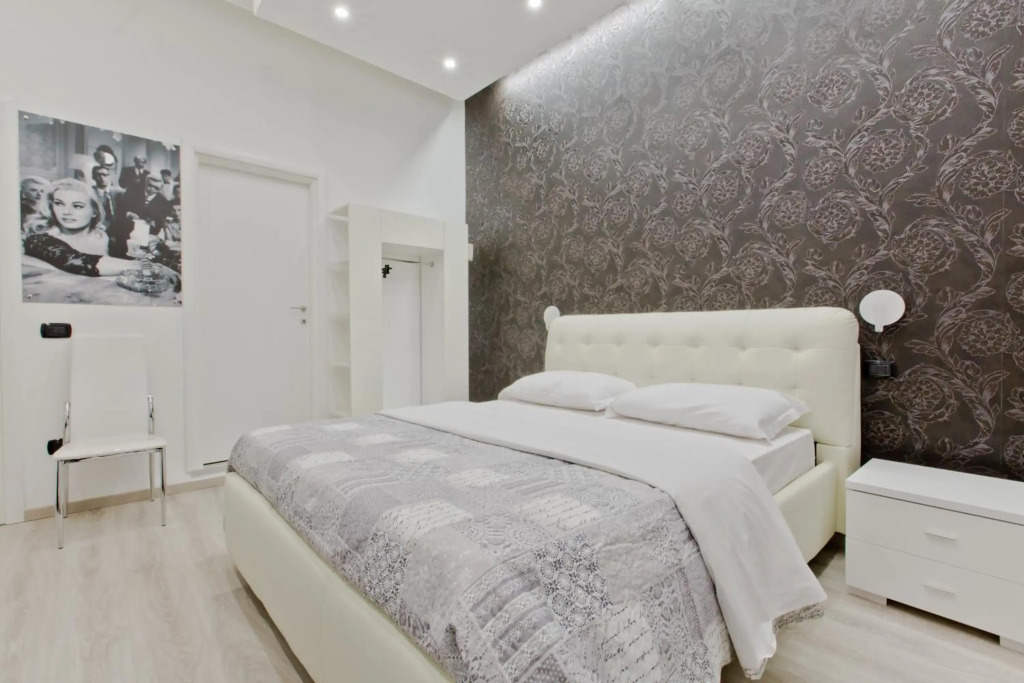 New Rome house 2