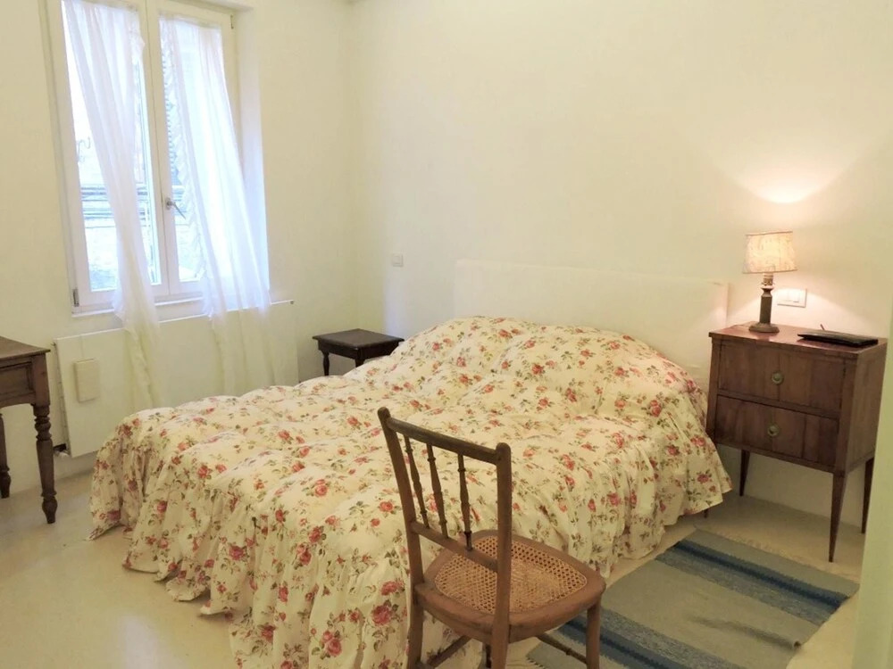 Apartment With 2 Bedrooms in Siena, With Wonderful City View and Wifi