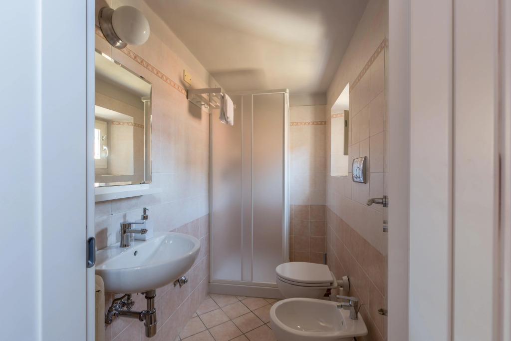 Florence DomeHotel