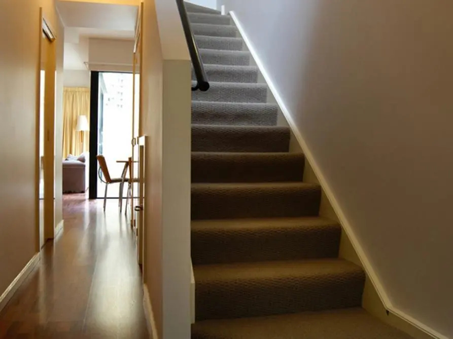 RNR Sturt Holiday Home