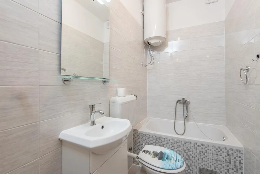 Apartment Kuna