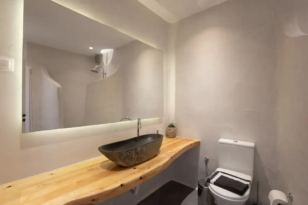 Katrines Luxury Apartment