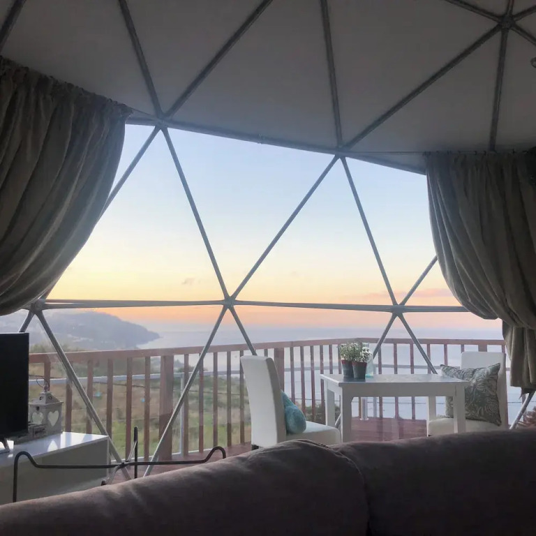 Soulglamping
