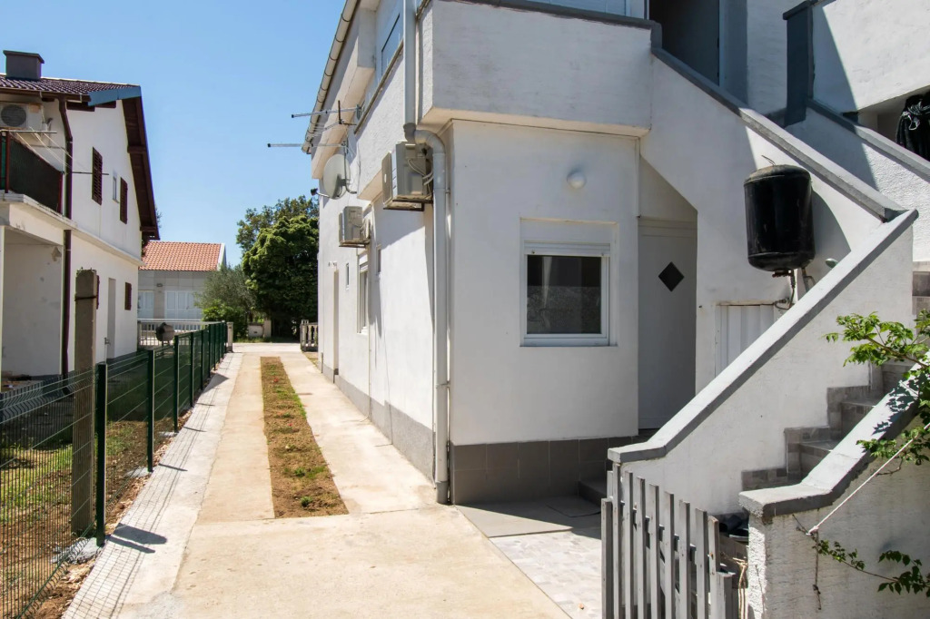 Villa Casa Mia