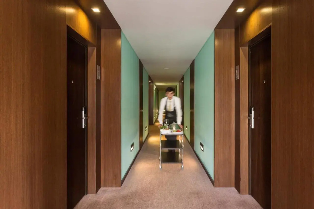 Hotel Dom Goncalo & Spa