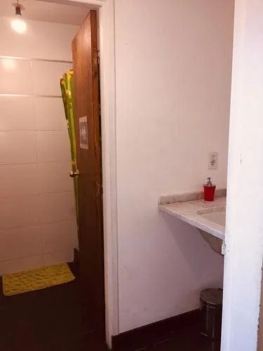 Sur Hostel