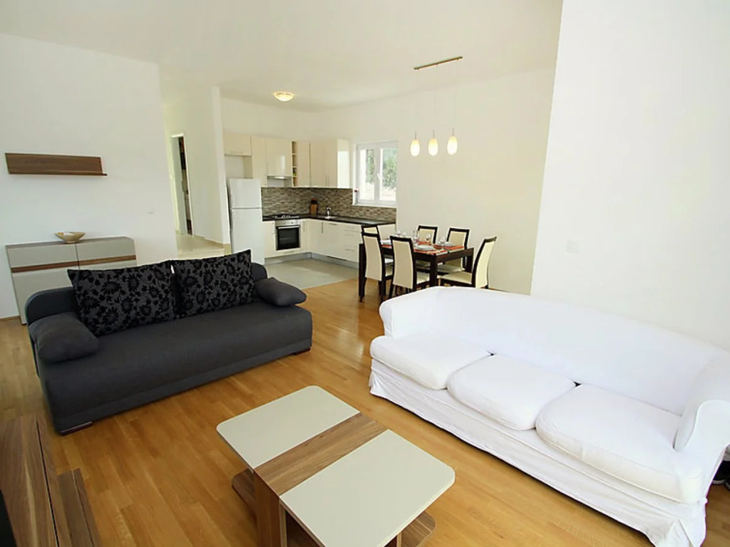 House Gabriela Impruneta