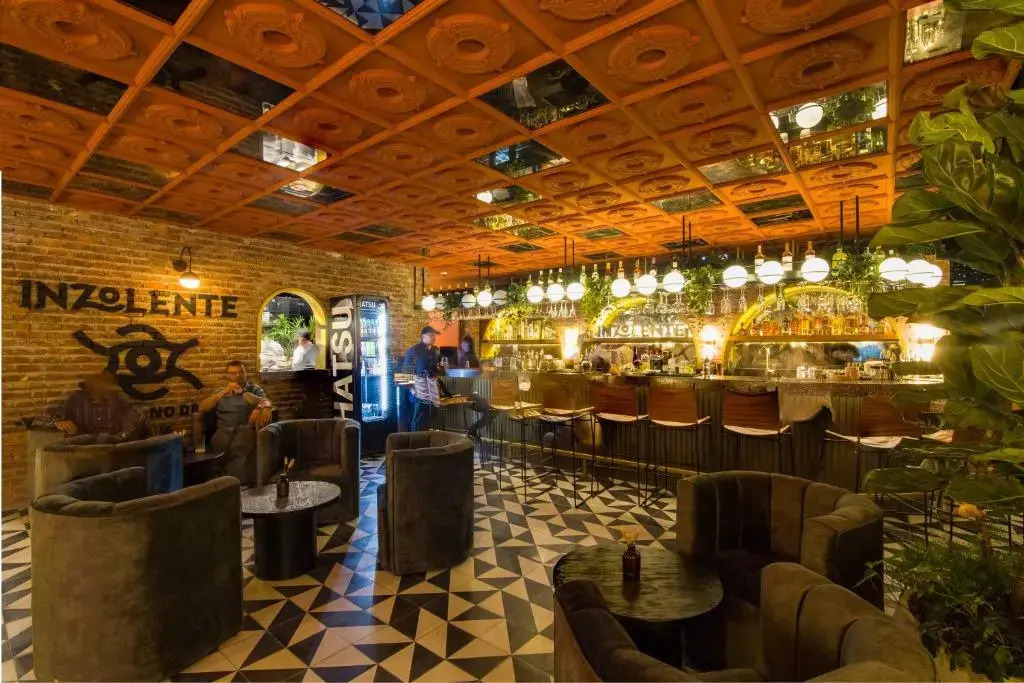 Hashtag 98 Hotel By Jalo