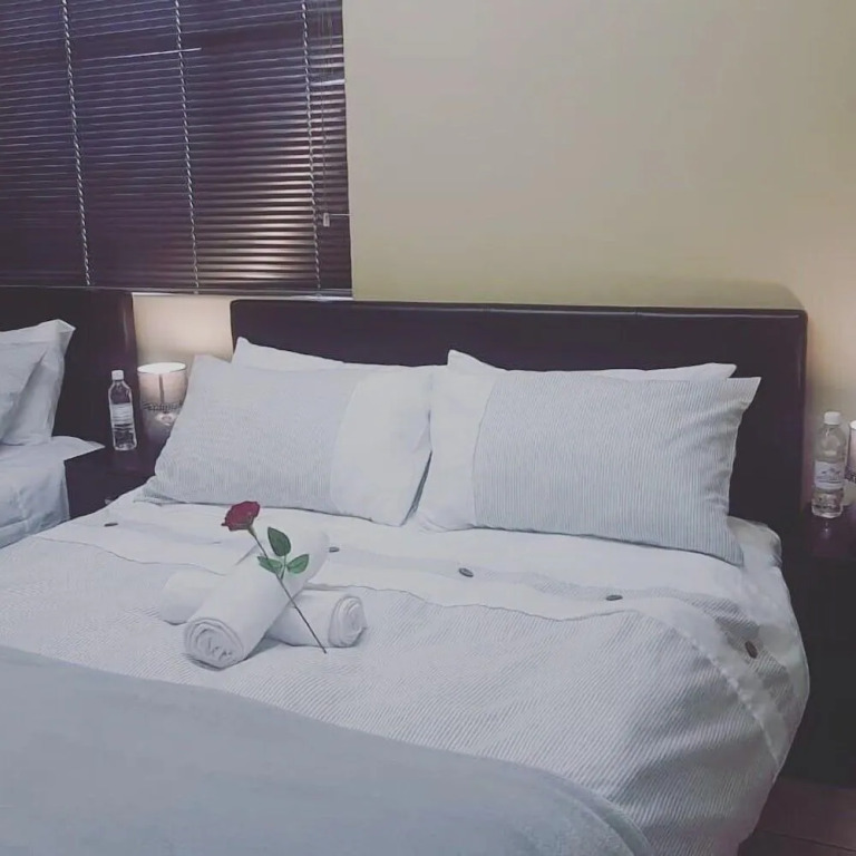 FIHE BnB GUEST HOUSE