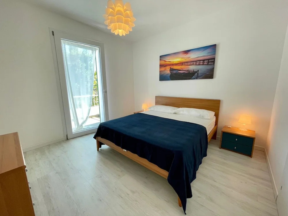 Modern Villa in Porto Santa Margherita