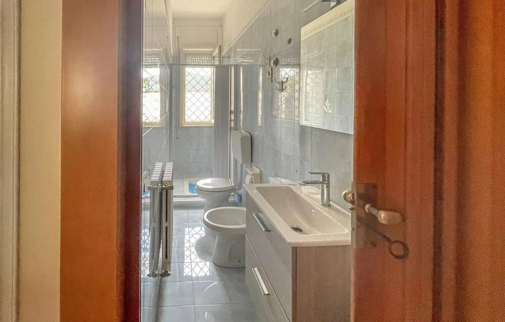Amazing Apartment in Lizzano With 2 Bedrooms