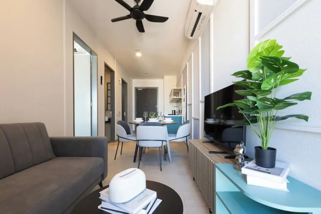 22 Macalisterz George Town by Wodages