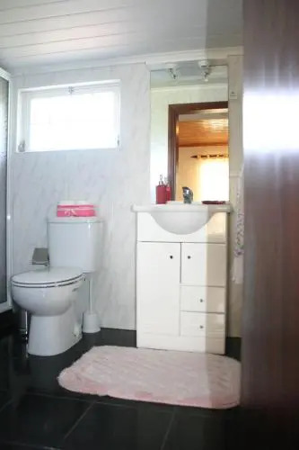 Urzelina GuestHouse
