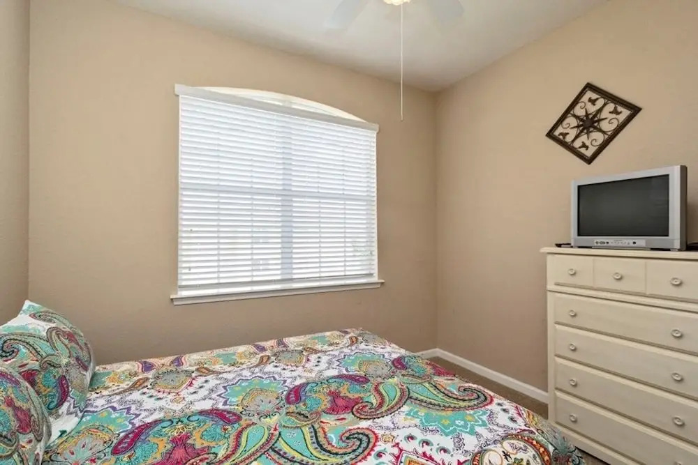 Fauna 2 Bedroom Condo