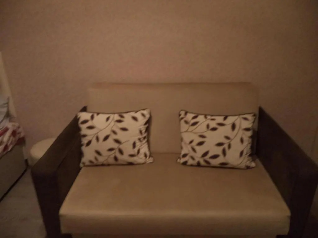 Apt Near The Sea 118