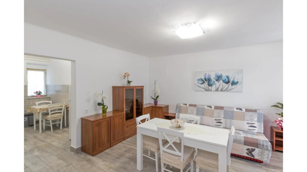 Apartment Erin