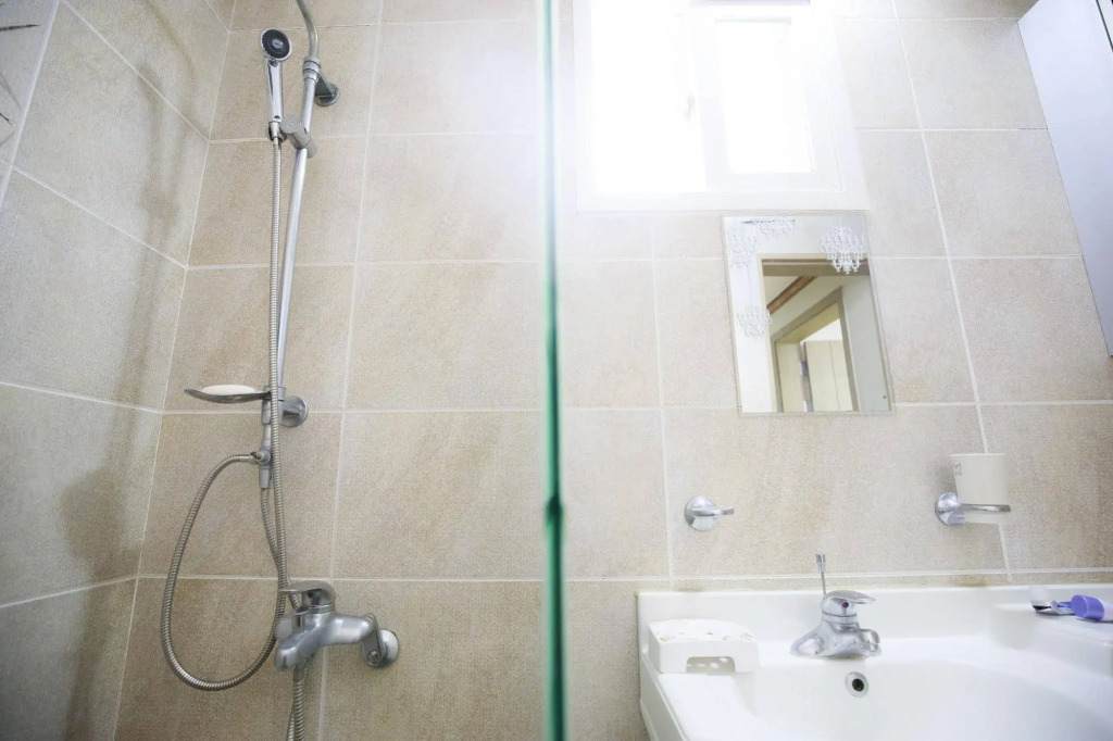 Gotaya Guesthouse