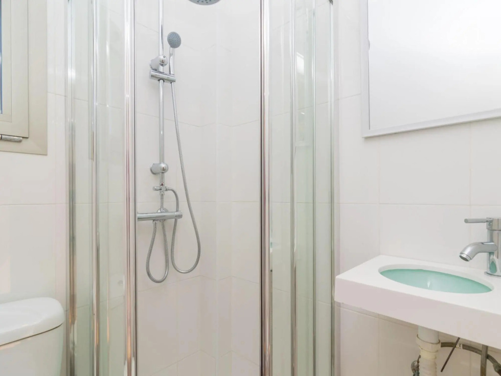 BAHAMAS 1 - Villa for 4 people in Son Serra de Marina.