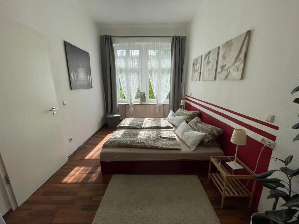 Le-Citywohnung-Ii