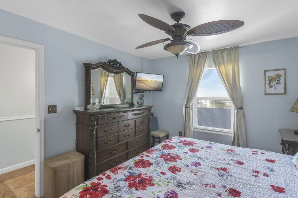 Beach Front 16th Flr, Best Ocean View, New Upgrades