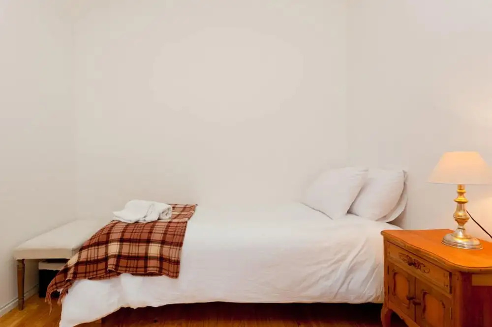 Abracadabra Bed & Breakfast