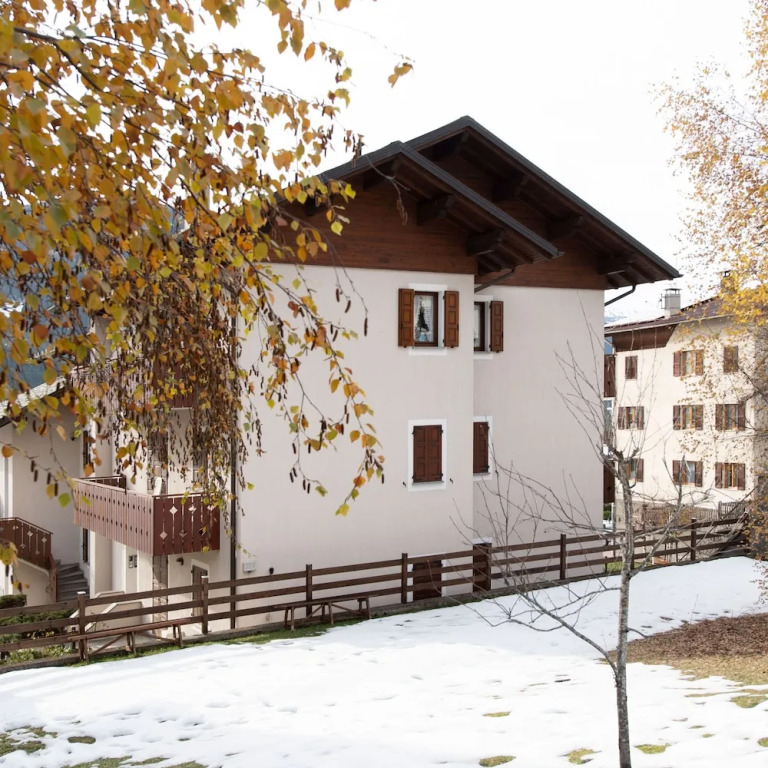 Italianway - San Giovanni 13 A - B - Stelvio - So-l557-sgio13b1