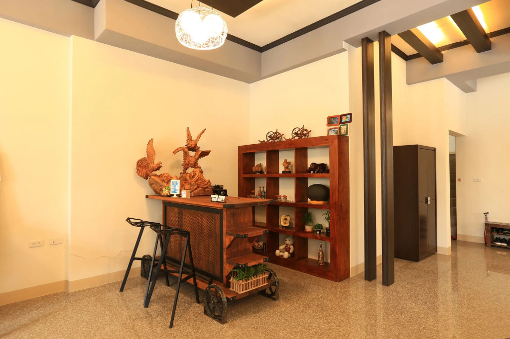 INg Hostel