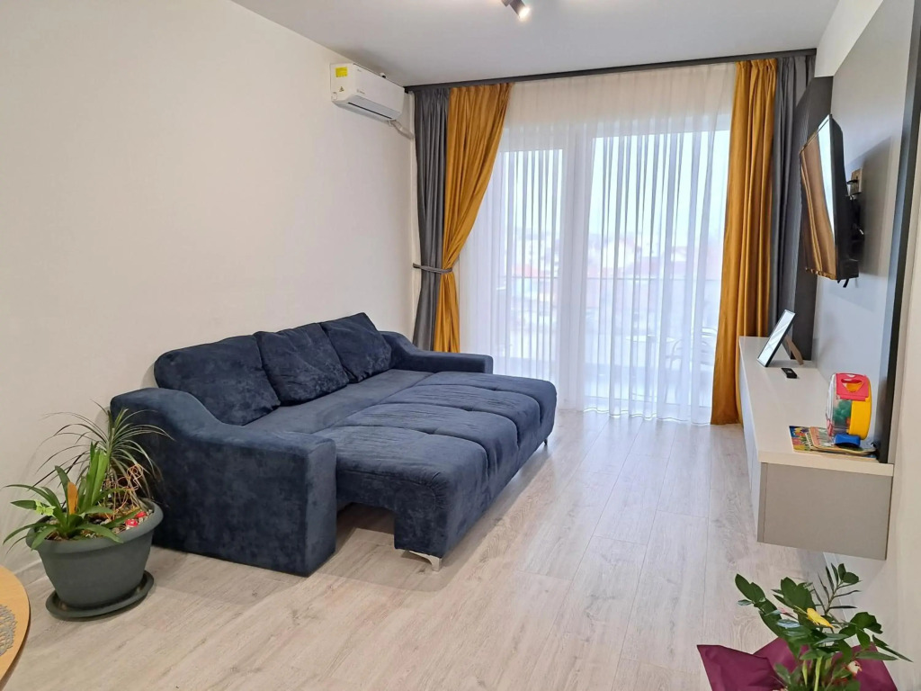 Urban Exclusive Oradea