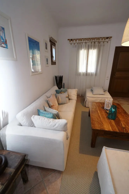 Divers House