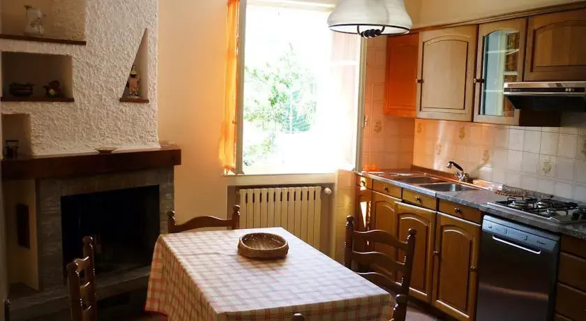 Casa Ruel