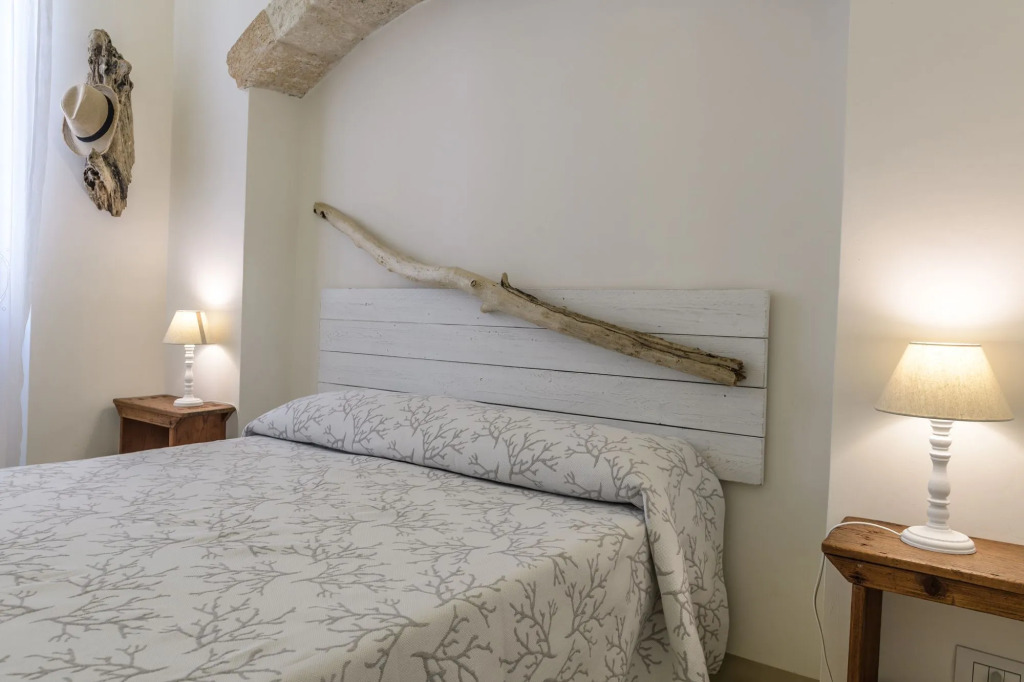 CASA MELIO