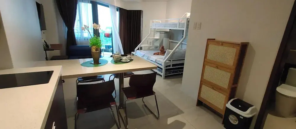 Rent Homecation