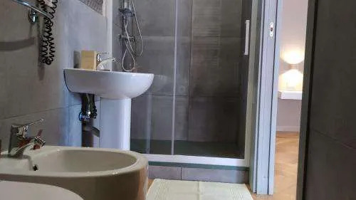 Cconforthotels Suite&Chic