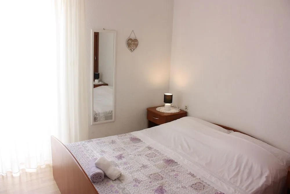 Apartments Golija