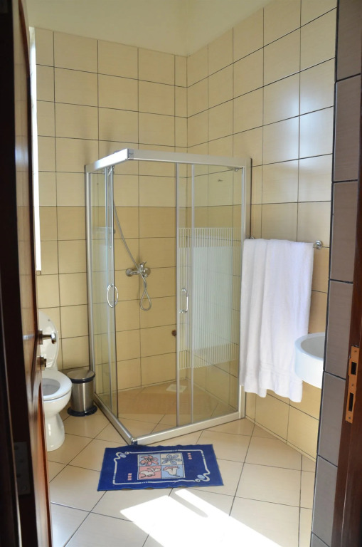 Nexus Resorts Hotel