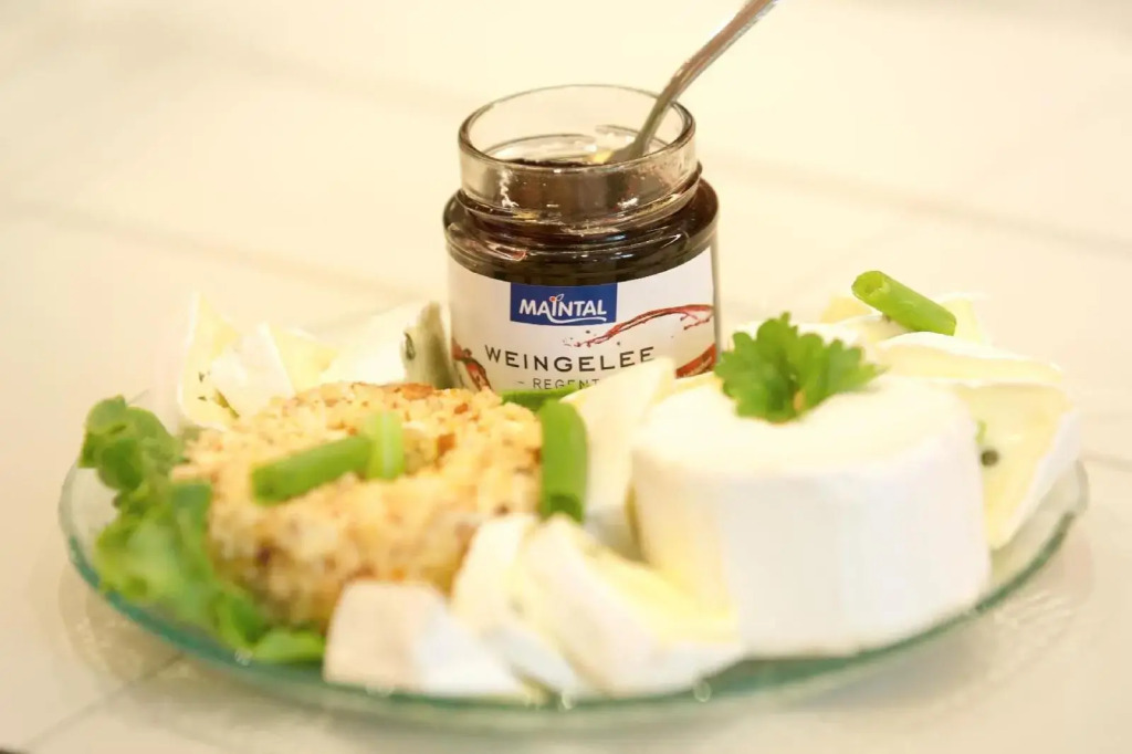 Hotel Prinzregent