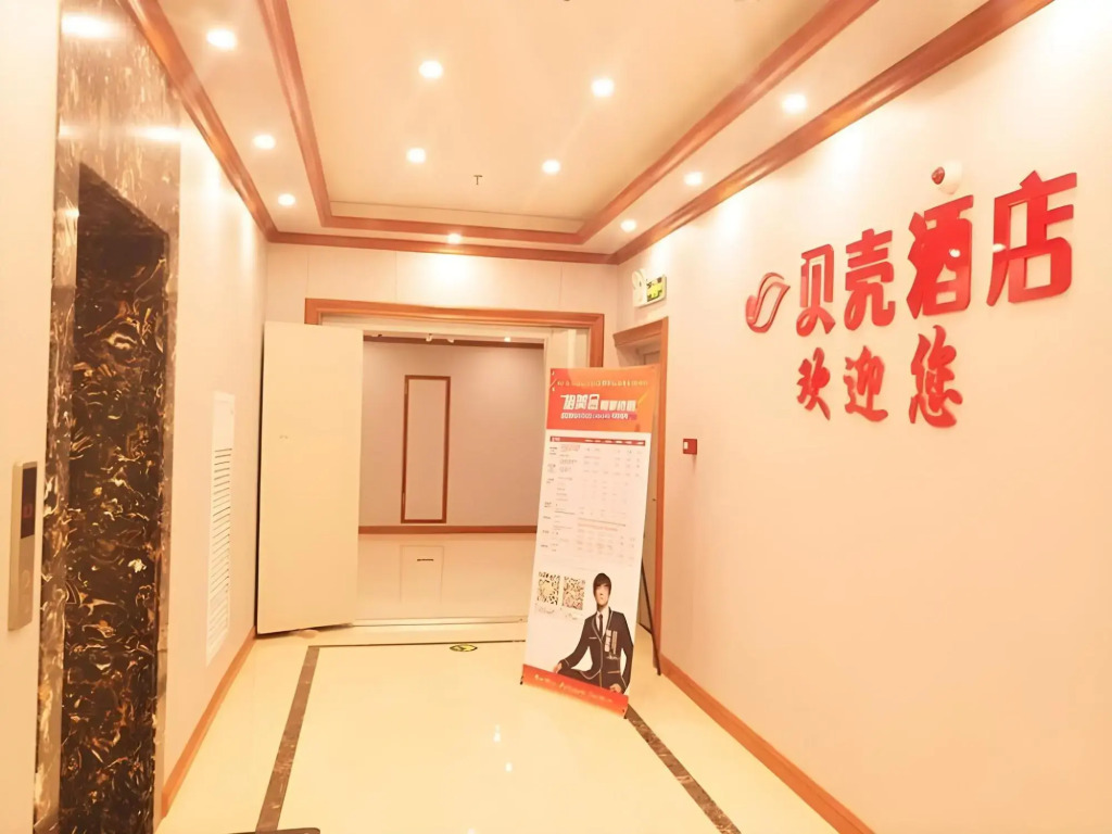 Shell Guangxi Fangchenggang City Fangchenggang Hig