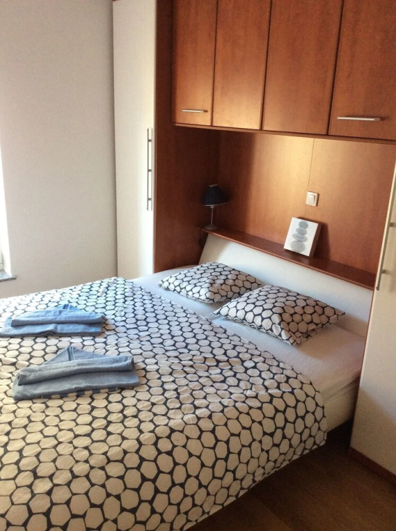 Apartment Vlatko