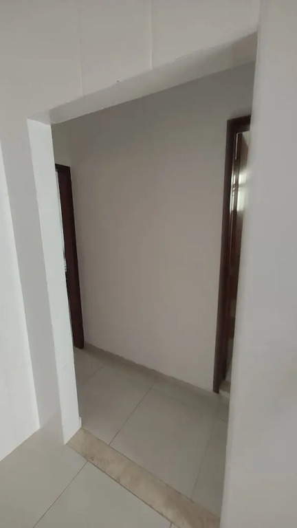 Lindo APT inteiro mt perto da praia Peró