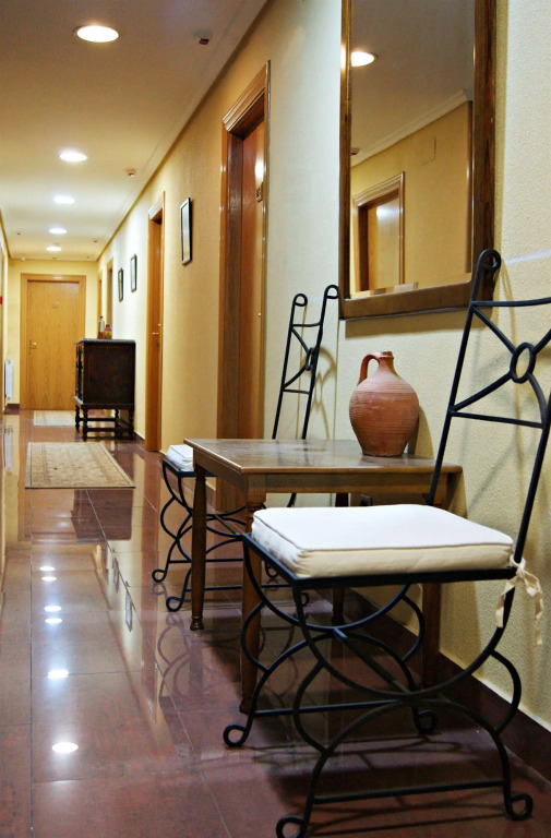 Villa de Elciego
