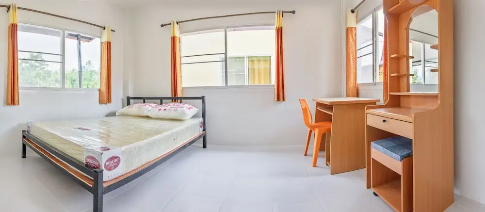 Baan Sin Suk