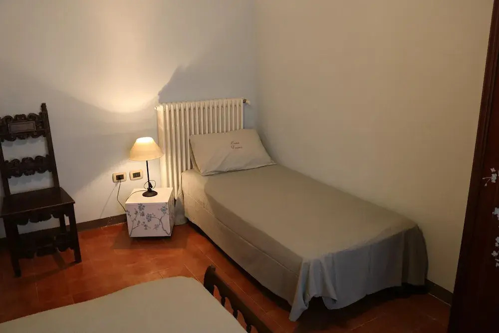 Holiday Home Lazise Near Lake Garda