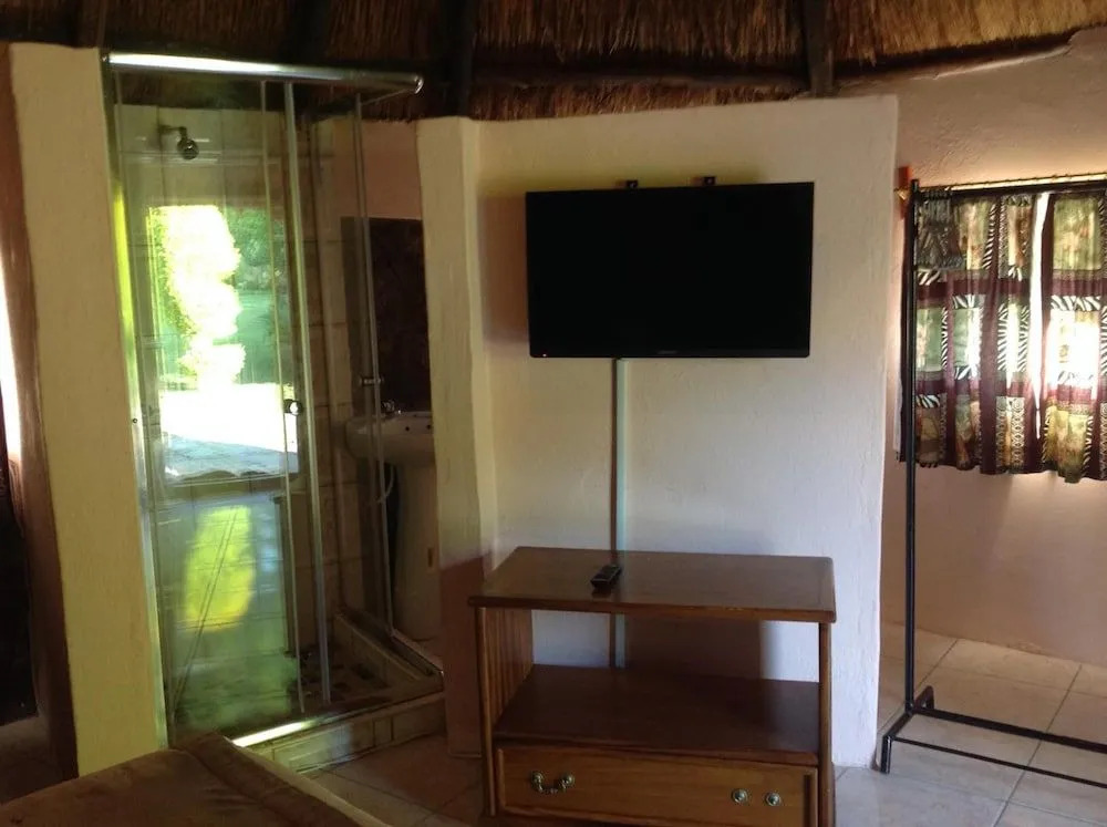 Lynns Guest House
